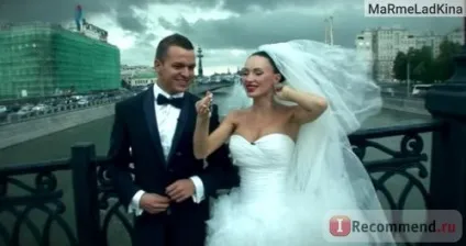 Реаліті-шоу будинок 2 - «давайте згадаємо весілля на проекті поговоримо про хороше і, ги, в будинку-2 (проект) Реаліті-шоу будинок 2 - «давайте згадаємо весілля на проекті поговоримо про хороше і, ги, в будинку-2