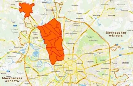 Ремонт холодильників в сао - виїзд на будинок в москві, сервіс-технік (на будинок) Ремонт холодильників в сао - виїзд на будинок в москві, сервіс-технік