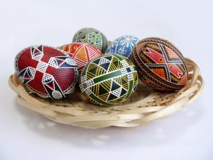 Різьба по яєчній шкаралупі - ярмарок майстрів - ручна робота, handmade (яйце) Різьба по яєчній шкаралупі - ярмарок майстрів - ручна робота, handmade