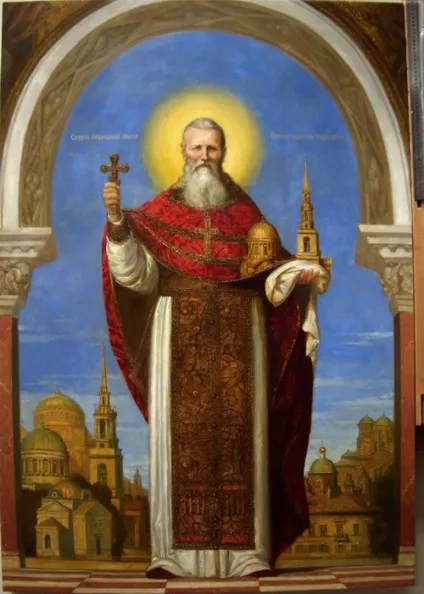Рідкісні молитви - сторінка 3 - the prayer book (старий заповіт) Рідкісні молитви - сторінка 3 - the prayer book