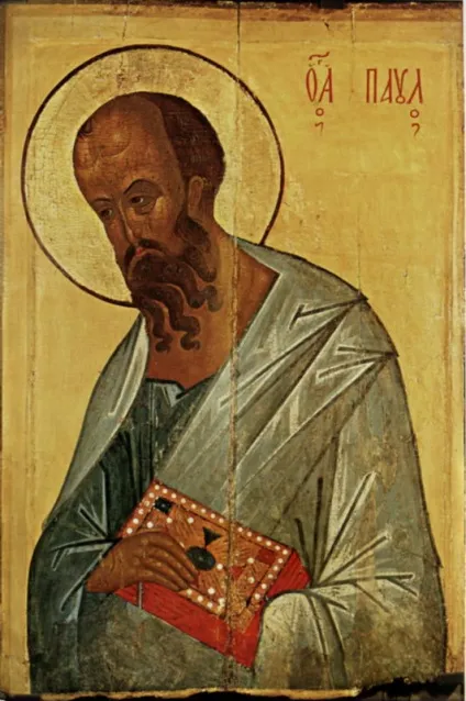 Рідкісні молитви - сторінка 3 - the prayer book (пост) Рідкісні молитви - сторінка 3 - the prayer book