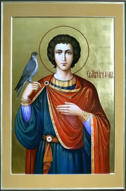 Рідкісні молитви - сторінка 3 - the prayer book (бог) Рідкісні молитви - сторінка 3 - the prayer book