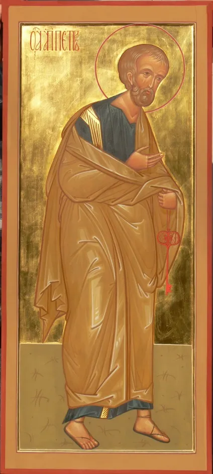 Рідкісні молитви - сторінка 3 - the prayer book (християнство) Рідкісні молитви - сторінка 3 - the prayer book