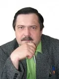 Чи є сенс перейменовувати поліцію в міліцію думки - иа rex (соціологія) Чи є сенс перейменовувати поліцію в міліцію думки - иа rex