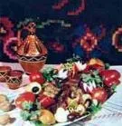 Квасоля з куркою в горщику (Рецепти страв курки) Квасоля з куркою в горщику
