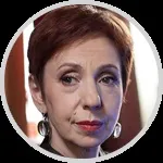 Прізвище петрів походження, значення, історія, написання і вимова