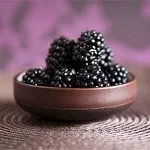 Ожина склад, властивості і користь ожини (склад) Ожина склад, властивості і користь ожини