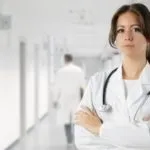 Якщо пропустив укол інсуліну що робити у випадку пропуску ін'єкції хворим на цукровий діабет (пропуску) Якщо пропустив укол інсуліну що робити у випадку пропуску ін'єкції хворим на цукровий діабет
