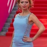 фігури знаменитостей