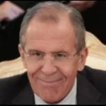 Це що ж таке діється, люди добрі українські двигуни на ефірі з'явилися у вільному продажу (продажу) Це що ж таке діється, люди добрі українські двигуни на ефірі з'явилися у вільному продажу