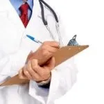 Якщо пропустив укол інсуліну що робити у випадку пропуску ін'єкції хворим на цукровий діабет (робити) Якщо пропустив укол інсуліну що робити у випадку пропуску ін'єкції хворим на цукровий діабет