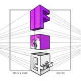Feduk - я хочу літати текст пісні (слова) (feduk) Feduk - я хочу літати текст пісні (слова)