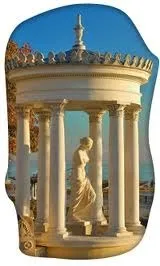 Чи є мінуси в житті у моря