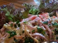Чи є на ринку свіже м'ясо, або як продавці дурять покупців, продукти і напої, кухня, (свіже) Чи є на ринку свіже м'ясо, або як продавці дурять покупців, продукти і напої, кухня,
