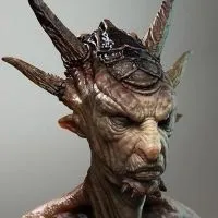 єврейський бог