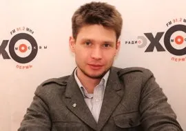 Відлуння Москви в пермі - «я сподіваюся, катарсис у глядача відбудеться», олександр наклав про виставу