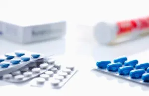 Фіброаденома молочної залози - причини і лікування (залози) Фіброаденома молочної залози - причини і лікування