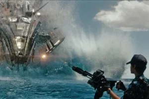 Фільм морський бій (2013 рік) (фільм) Фільм морський бій (2013 рік)