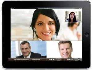 Facetime як налаштувати і користуватися програмою (facetime) Facetime як налаштувати і користуватися програмою