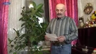 Фікус каучуконосний догляд в домашніх умовах, фото, розмноження (догляд) Фікус каучуконосний догляд в домашніх умовах, фото, розмноження