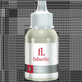 Faberlic expert pharma 1611 активна сироватка для стимуляції росту волосся - fl expert pharma - (expert) Faberlic expert pharma 1611 активна сироватка для стимуляції росту волосся - fl expert pharma -