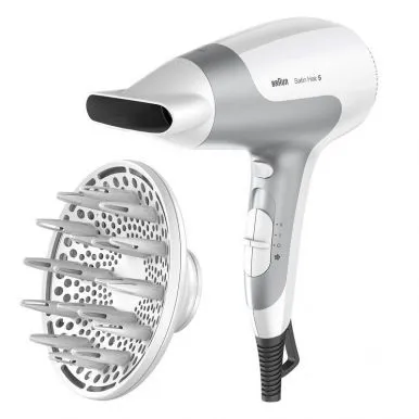 Фени braun