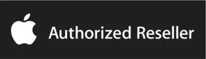 Faq як стати apple authorized reseller - проект appstudio (apple) Faq як стати apple authorized reseller - проект appstudio
