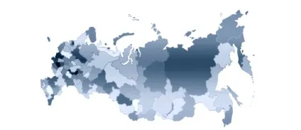 федеративна держава