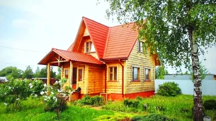 Це що ж таке діється, люди добрі українські двигуни на ефірі з'явилися у вільному продажу (продажу) Це що ж таке діється, люди добрі українські двигуни на ефірі з'явилися у вільному продажу