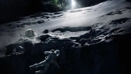 Фільм залізне небо ковчег 2018, актори, трейлер (фільм) Фільм залізне небо ковчег 2018, актори, трейлер
