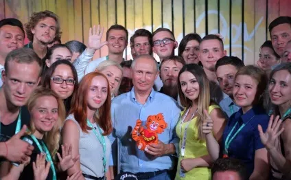 Це що ж таке діється, люди добрі українські двигуни на ефірі з'явилися у вільному продажу (ефірі) Це що ж таке діється, люди добрі українські двигуни на ефірі з'явилися у вільному продажу