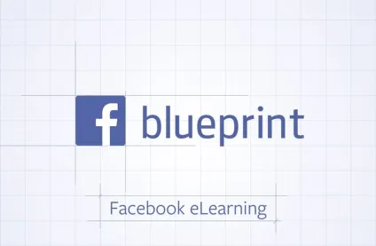 Facebook blueprint що це за додаток, як ним користуватися