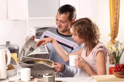 Фен-шуй зона любові у вашому домі, астрологія і езотерика, жіночий інтернет-журнал (інтернет-журнал) Фен-шуй зона любові у вашому домі, астрологія і езотерика, жіночий інтернет-журнал