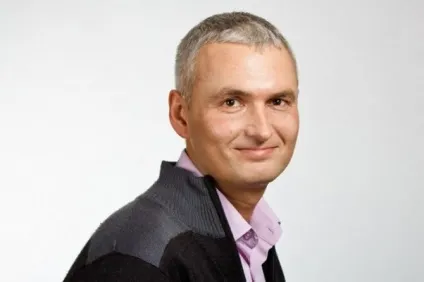 Прізвище петрів її значення, історія походження