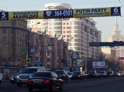 Фарцовщик данилов, репер бастр Раймс, побиття і $ 20 тис кешем • портал «компромат1» (sagrado) Фарцовщик данилов, репер бастр Раймс, побиття і $ 20 тис кешем • портал «компромат1»