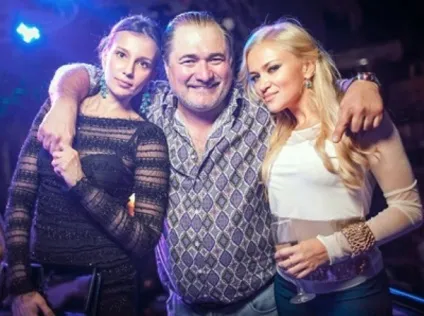 Фарцовщик данилов, репер бастр Раймс, побиття і $ 20 тис кешем • портал «компромат1» (данилов михайло) Фарцовщик данилов, репер бастр Раймс, побиття і $ 20 тис кешем • портал «компромат1»