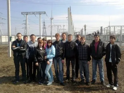 Це найсвітліша професія - дарує людям світло, контент-платформа (професія) Це найсвітліша професія - дарує людям світло, контент-платформа