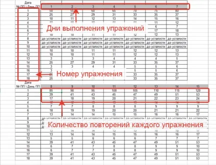 Євген Сандов, або займися собою - це просто! (Сандом) Євген Сандов, або займися собою - це просто!