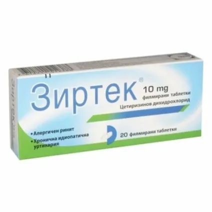 Фарингіт алергічний причини, характерні симптоми, принципи діагностики та лікування