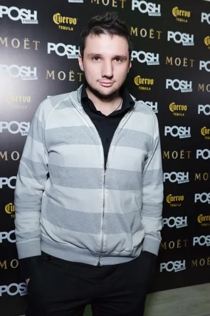 Фарцовщик данилов, репер бастр Раймс, побиття і $ 20 тис кешем • портал «компромат1» (фарцовщик) Фарцовщик данилов, репер бастр Раймс, побиття і $ 20 тис кешем • портал «компромат1»