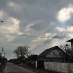Фотограф без дзеркалки, або як знімати на телефон (знімати) Фотограф без дзеркалки, або як знімати на телефон