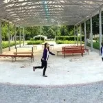 Фотограф без дзеркалки, або як знімати на телефон (знімати) Фотограф без дзеркалки, або як знімати на телефон