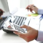 Формула на податок на прибуток організації з прикладом, способи оптимізації, які не обкладаються податком