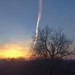 Фотограф без дзеркалки, або як знімати на телефон (знімати) Фотограф без дзеркалки, або як знімати на телефон