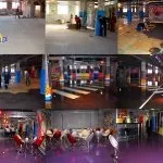 Флоки для наливних підлог, чіпси для наливних підлог (чіпси) Флоки для наливних підлог, чіпси для наливних підлог