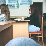 Фотограф без дзеркалки, або як знімати на телефон (фотограф) Фотограф без дзеркалки, або як знімати на телефон