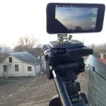 Фотограф без дзеркалки, або як знімати на телефон (фотограф) Фотограф без дзеркалки, або як знімати на телефон
