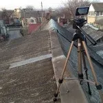 Фотограф без дзеркалки, або як знімати на телефон (знімати) Фотограф без дзеркалки, або як знімати на телефон