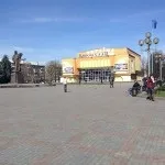 Фотограф без дзеркалки, або як знімати на телефон (знімати) Фотограф без дзеркалки, або як знімати на телефон