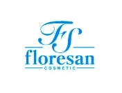 Флоресан - недорога якісна косметика - купити в інтернет-магазині-інтернет-магазин (floresan) Флоресан - недорога якісна косметика - купити в інтернет-магазині-інтернет-магазин